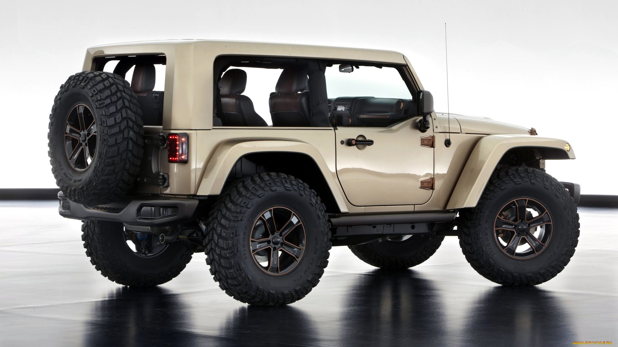 jeep, , , chrysler, group, llc, 